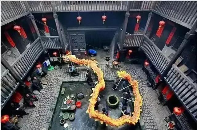 国庆中秋赣州宠你！畅玩宝典快收好～