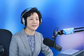 上海现在哪些岗位最缺人？市人社局局长给出答案图片