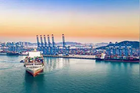 7月！我们一起去看海图片