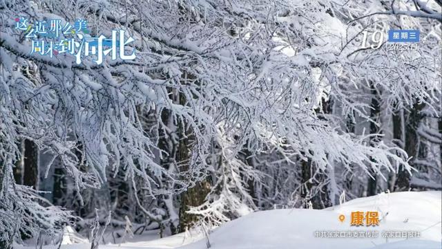 禁止进入！草原天路张北段冬季通行提示→