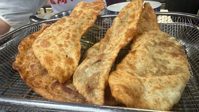 三星镇：以“吃、看、耍”三重体验，激活丘区文商旅体融合新动能
