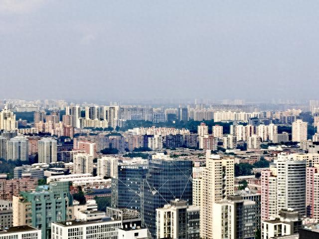要不要如是说有无其他贷款逾期，2021年北京认房不认贷 配图01