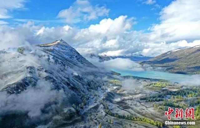 这座7万人口的县城即将涌入80万人，只为一项运动……