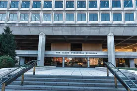 韩国正式成为“敏感国家”图片