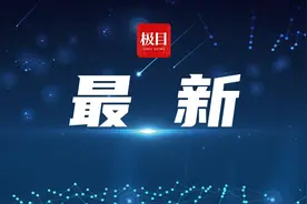 一马当“仙”，2024年仙桃马拉松将于3月17日鸣枪起跑图片