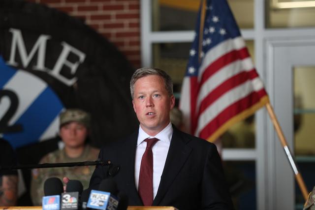 曝特朗普最后一刻才知28点计划内容