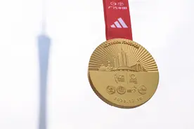 冷知识｜中国马拉松赛事评级体系的演变史图片