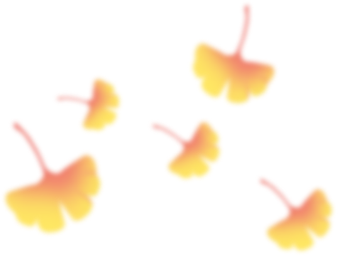 日照街道的这些地方！美极了！