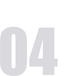 有这7种说话习惯的人，容易被好运眷顾