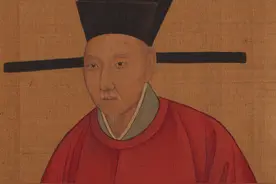 宋徽宗生母陈氏之死图片