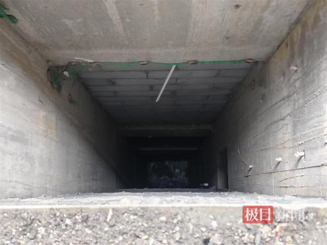 西安11岁男孩玩耍时坠井身亡