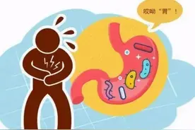 如何调理脾胃？松江中医教你这些实用方法丨健康智慧屋图片