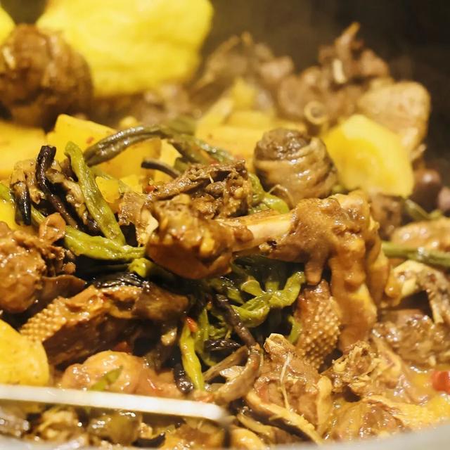 滑雪、拍照、逛吃……长春冰雪季的“女主剧本”火了！