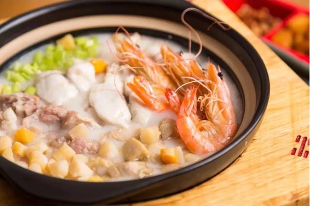 千帆竞发防城港 开海畅游海边山！快来防城港探索这些旅游宝藏！！！