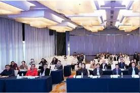促进学术交流，推动诊疗水平提升，青岛市成功举办2024年（第五届）牙体牙髓病学专委会学术年会图片