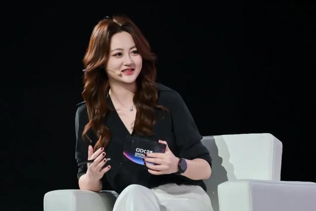 对话 OPPO AI 姜昱辰：手机才是 Memory 最好的土壤，AI 一定会彻底改变智能手机