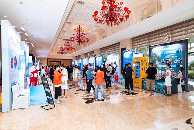 发现·铁岭不止一面