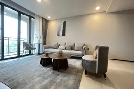 人才公寓房源上新！月租低至23.1元/㎡ ！附申请指南→图片