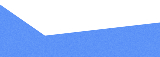 青龙峡冬日童话已上线！