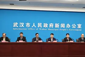 武汉新一轮新能源汽车以旧换新活动来了，专家解读焦点问题图片
