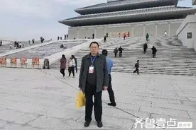 让生活留下美好的回忆图片