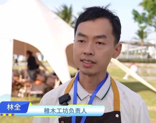 这个周末，一起阅“信”