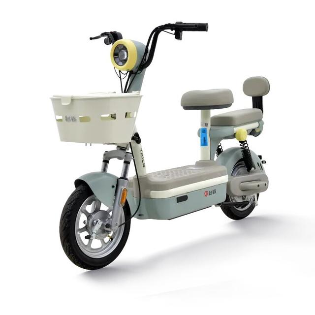 东莞地铁人气爆棚！下周来这个镇徒步、赏景、领福利！