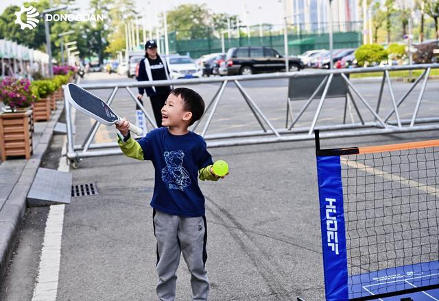 图集｜关于2025湾区文采会，南方+记录下了这些瞬间