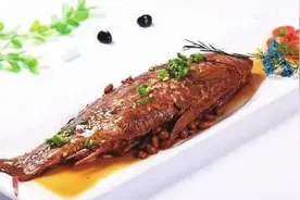寻味绍兴 探索小吃中的“大乾坤”图片