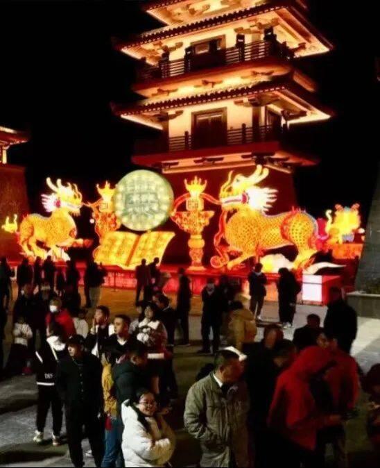 2025年“珠江源头·旅居曲靖”避暑活动文旅板块大放送