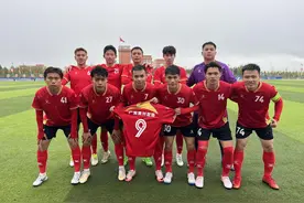 吴川队夺冠！图片