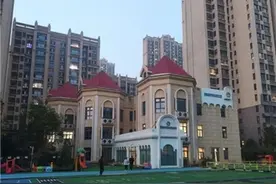 48名幼儿集体感染！官方通报！紧急提醒图片