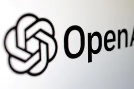 OpenAI新动作！发布Deep Research功能图片