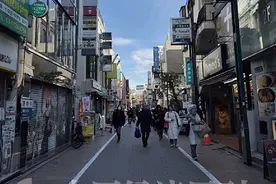 日本年度流行语：极度不妥图片