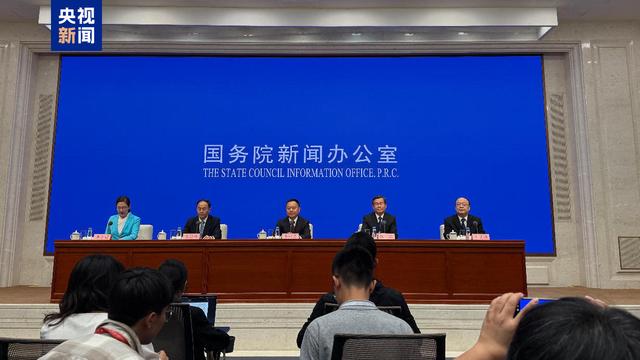 我国重点河湖生态流量达标率达98.6%