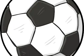 2030世界杯花落六国，为何百年世界杯要跨越三个大洲？｜封面头条图片