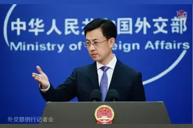 越南国会批准老街—河内—海防铁路项目，外交部回应图片