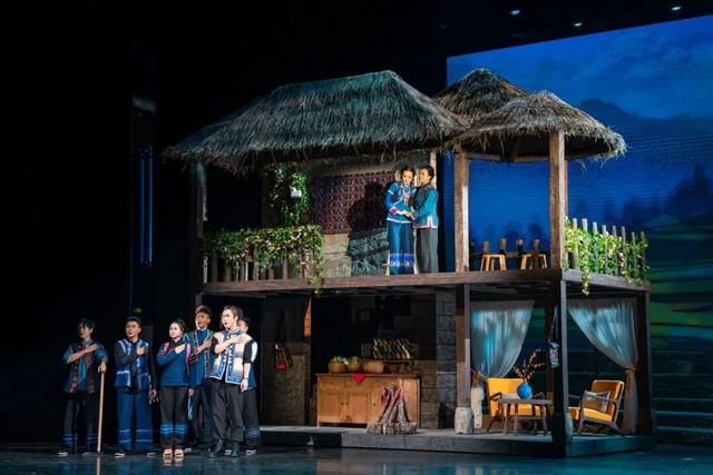 “十四五”收官，红河文旅交出五年答卷！