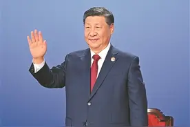 第九届亚洲冬季运动会在哈尔滨隆重开幕图片