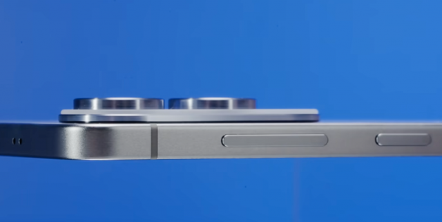 1999 元的 moto Air 手机，为什么比 iPhone Air 更香？