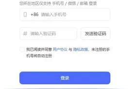 DeepSeek获顶级域名认可图片
