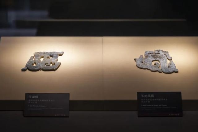 它被称为中国地级市博物馆的天花板，推荐你一定要去看看！