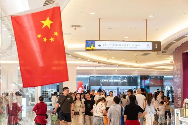 新北：这种场面我还是在控制