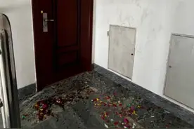 “11元海景房”背后的乳山银滩楼市图片