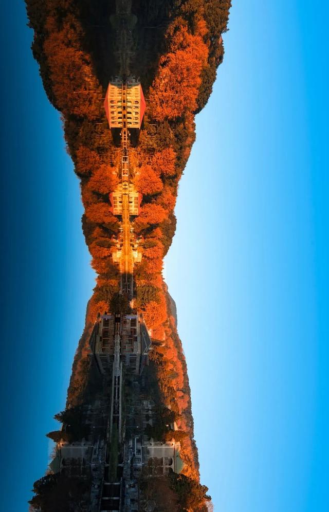 江西，接住了“泼天富贵”！