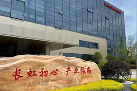 解读丨川企首次入围国家级双跨平台名单，意味着什么？图片