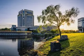 关于2024-2025学年寒假放假及新学期开学的通知图片