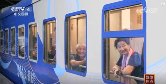 新模式、新场景、新业态激荡新势能 暑期文旅市场需求强劲、热潮涌动