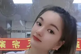 2天找到亲生父母！“我可能是全网最快”寻亲女孩DNA鉴定初步对比成功图片