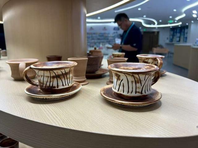 活力中国调研行｜福建平潭：国际旅游岛的“文旅探新”